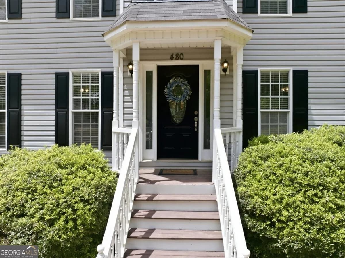 480 Hiram Way — photo 13 of 54