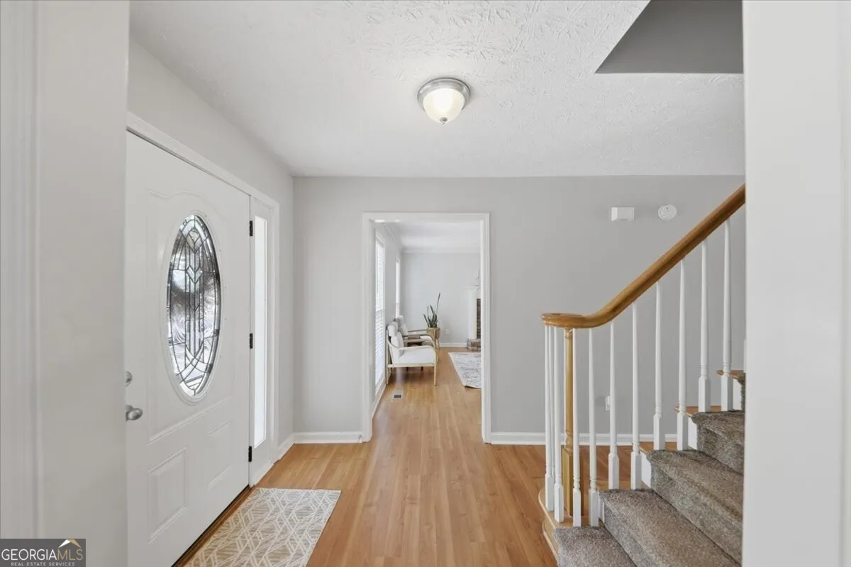 480 Hiram Way — photo 46 of 54