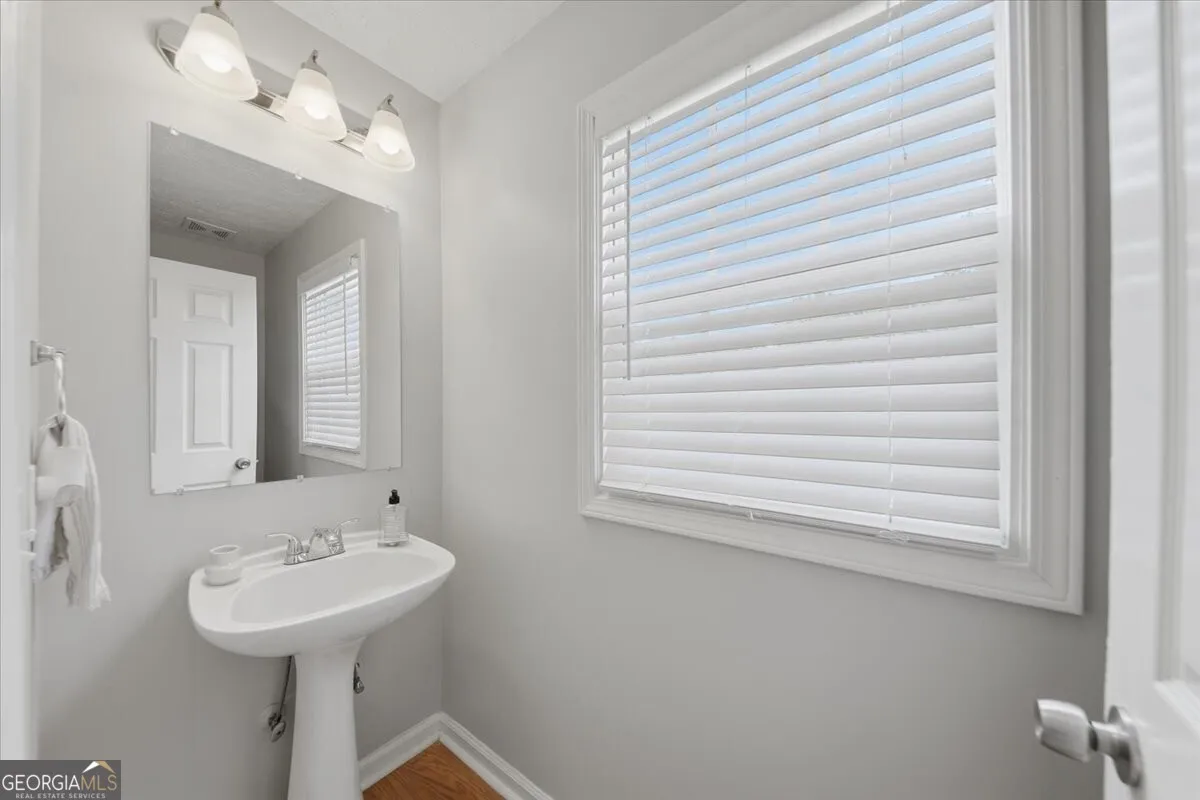 480 Hiram Way — photo 14 of 54