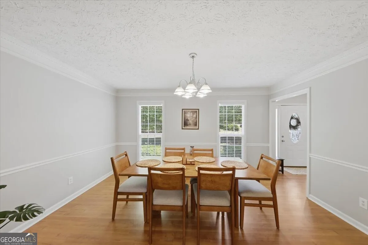 480 Hiram Way — photo 4 of 54