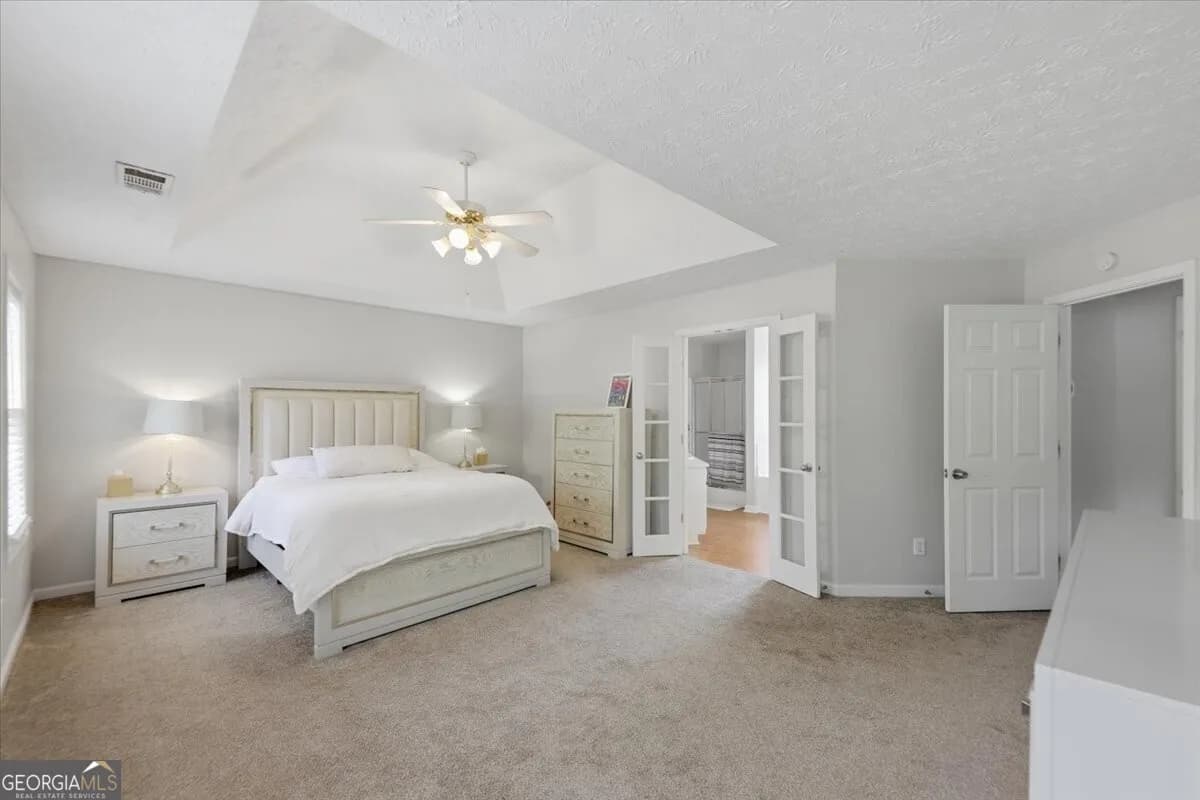 480 Hiram Way — photo 18 of 54