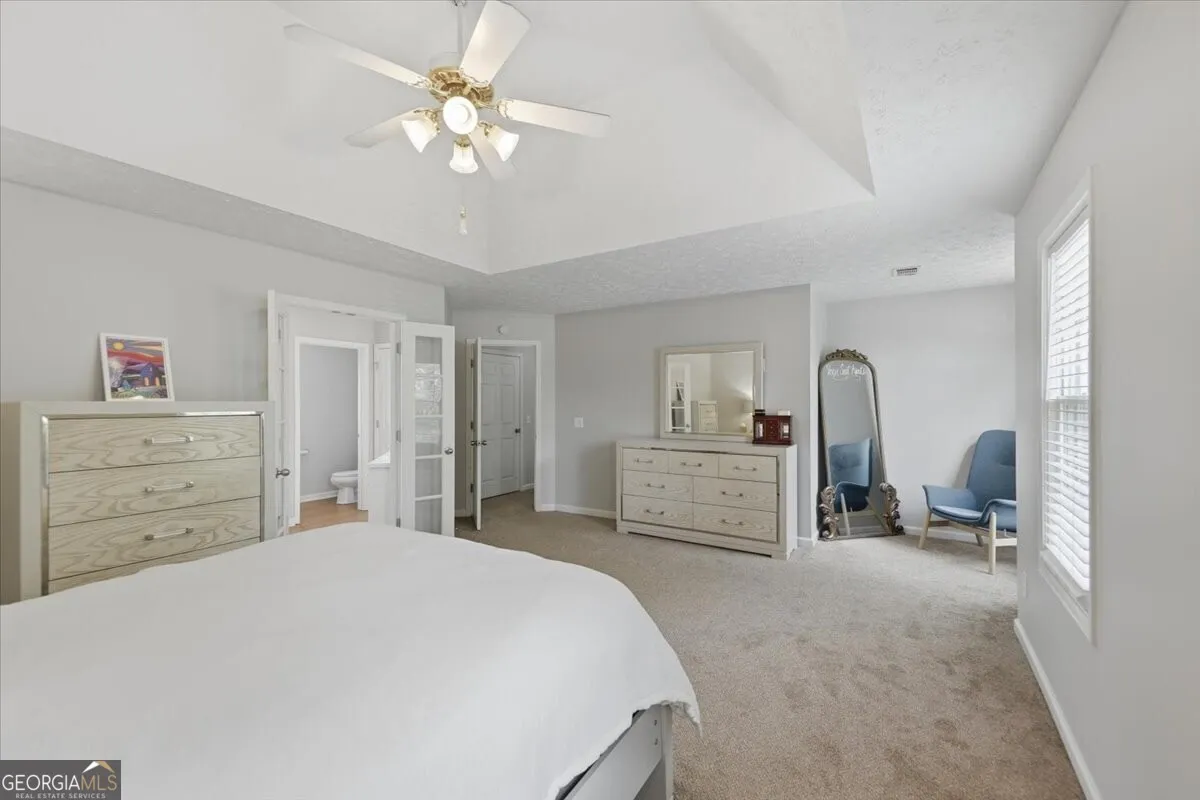 480 Hiram Way — photo 19 of 54