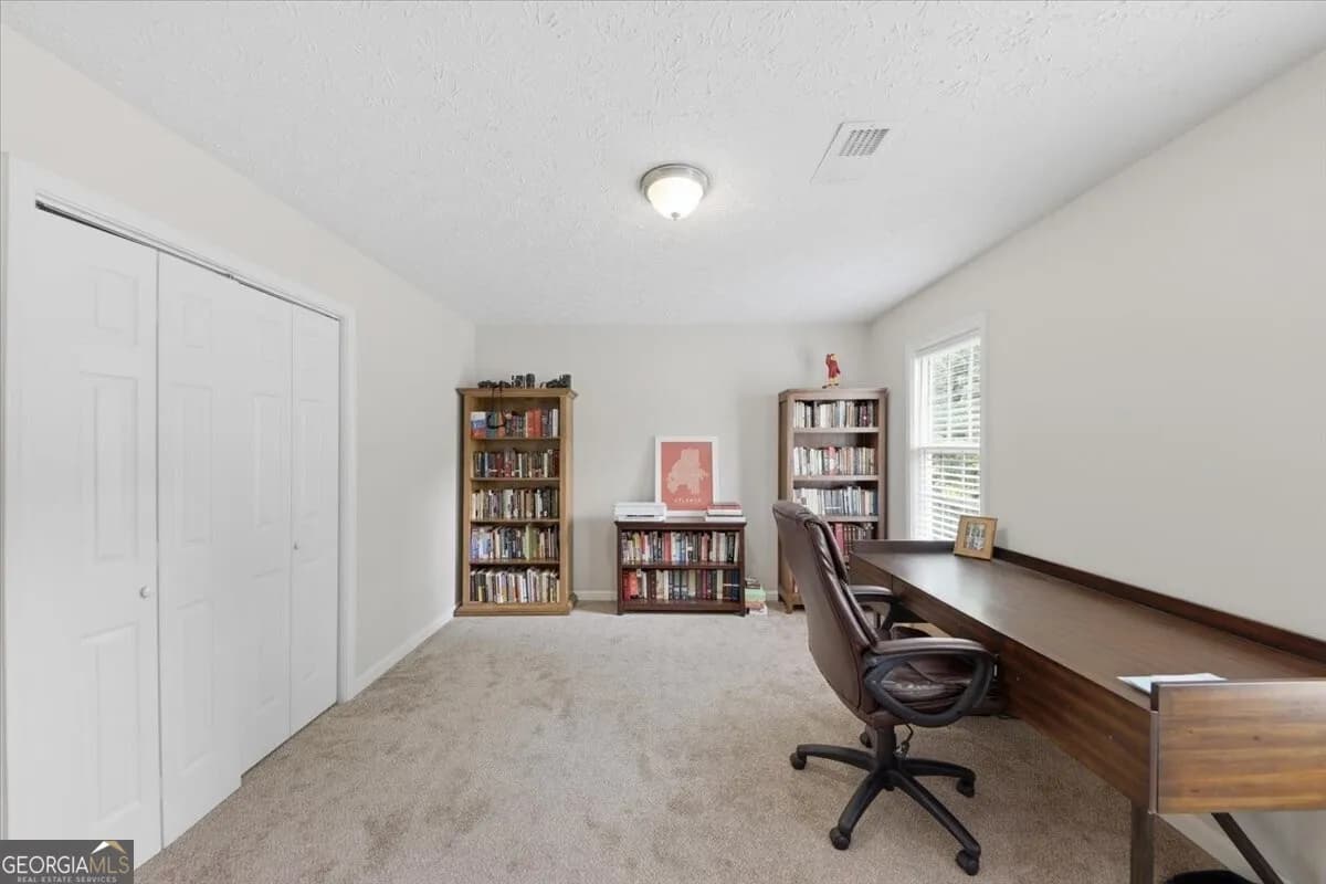 480 Hiram Way — photo 26 of 54