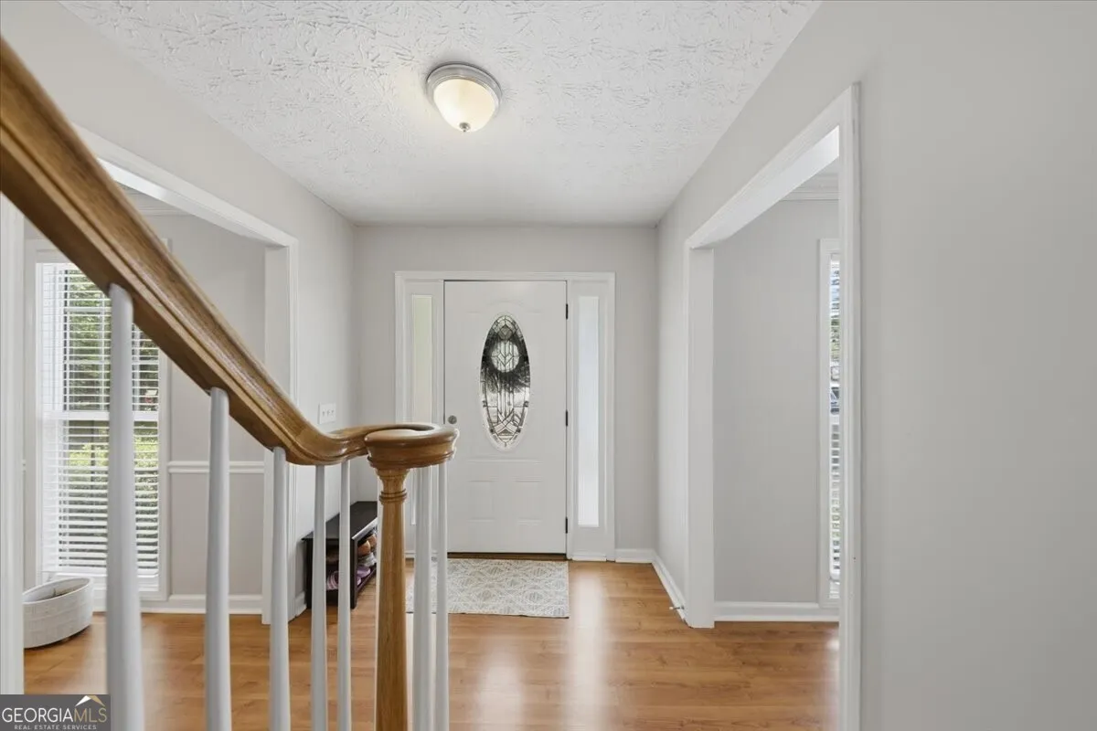 480 Hiram Way — photo 24 of 54