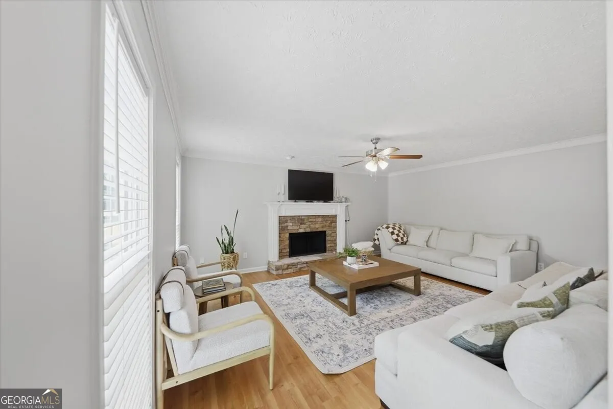 480 Hiram Way — photo 51 of 54