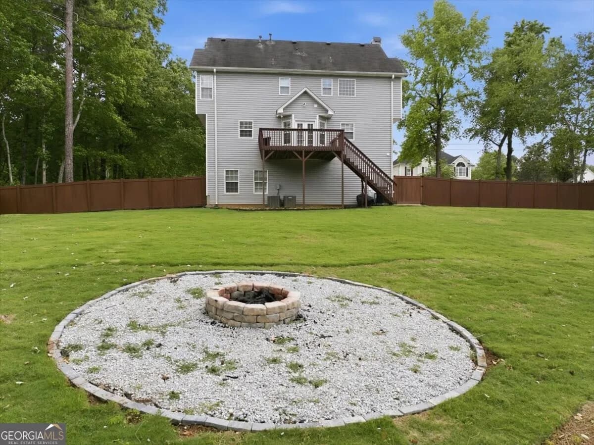 480 Hiram Way — photo 38 of 54