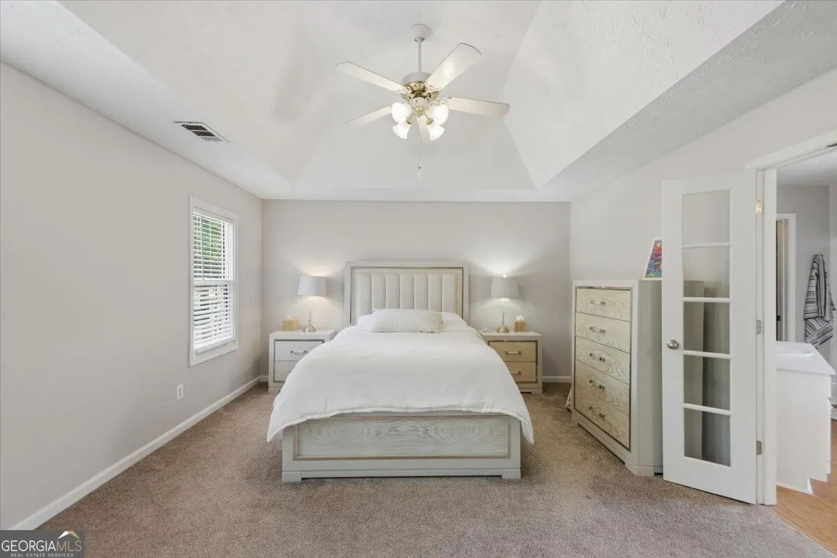 480 Hiram Way — photo 17 of 54
