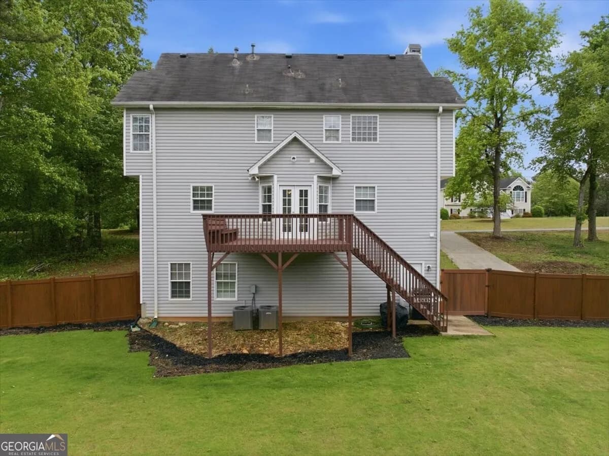480 Hiram Way — photo 36 of 54