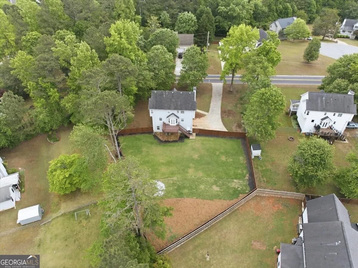 480 Hiram Way — photo 43 of 54