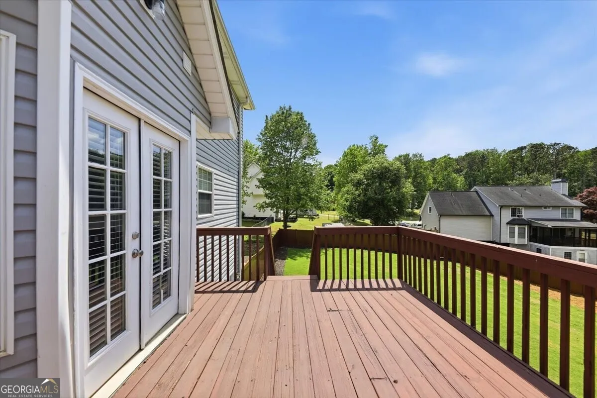 480 Hiram Way — photo 32 of 54