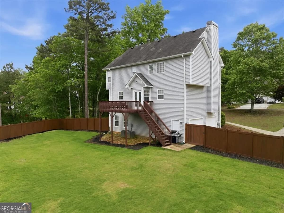 480 Hiram Way — photo 37 of 54