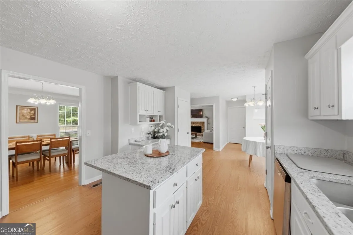 480 Hiram Way — photo 11 of 54