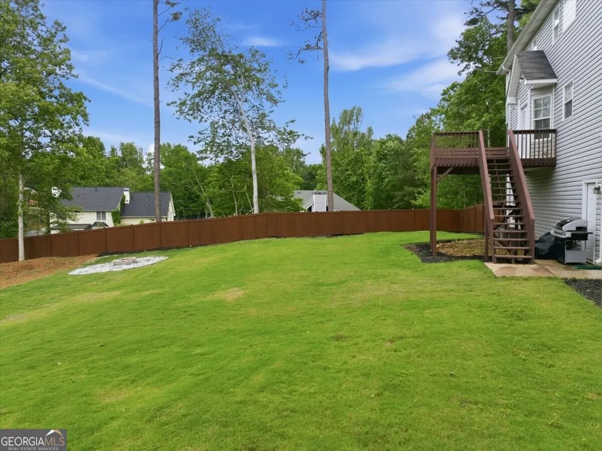 480 Hiram Way — photo 39 of 54