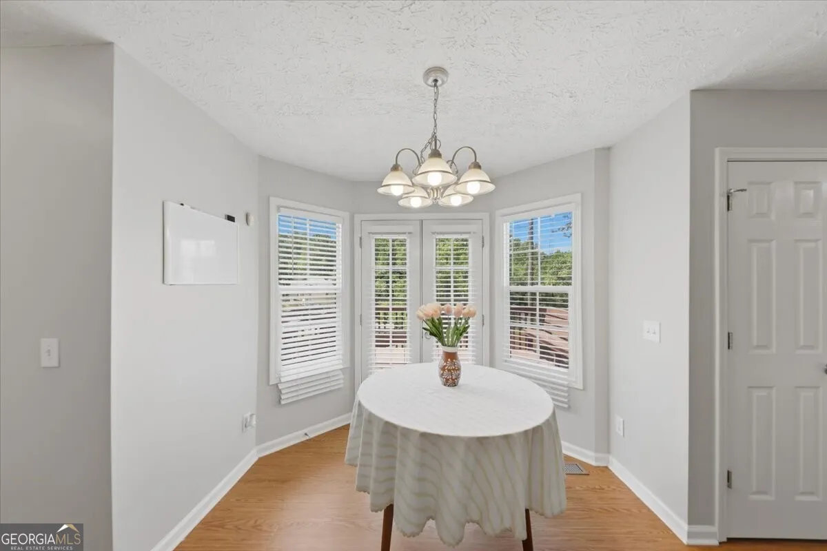 480 Hiram Way — photo 12 of 54