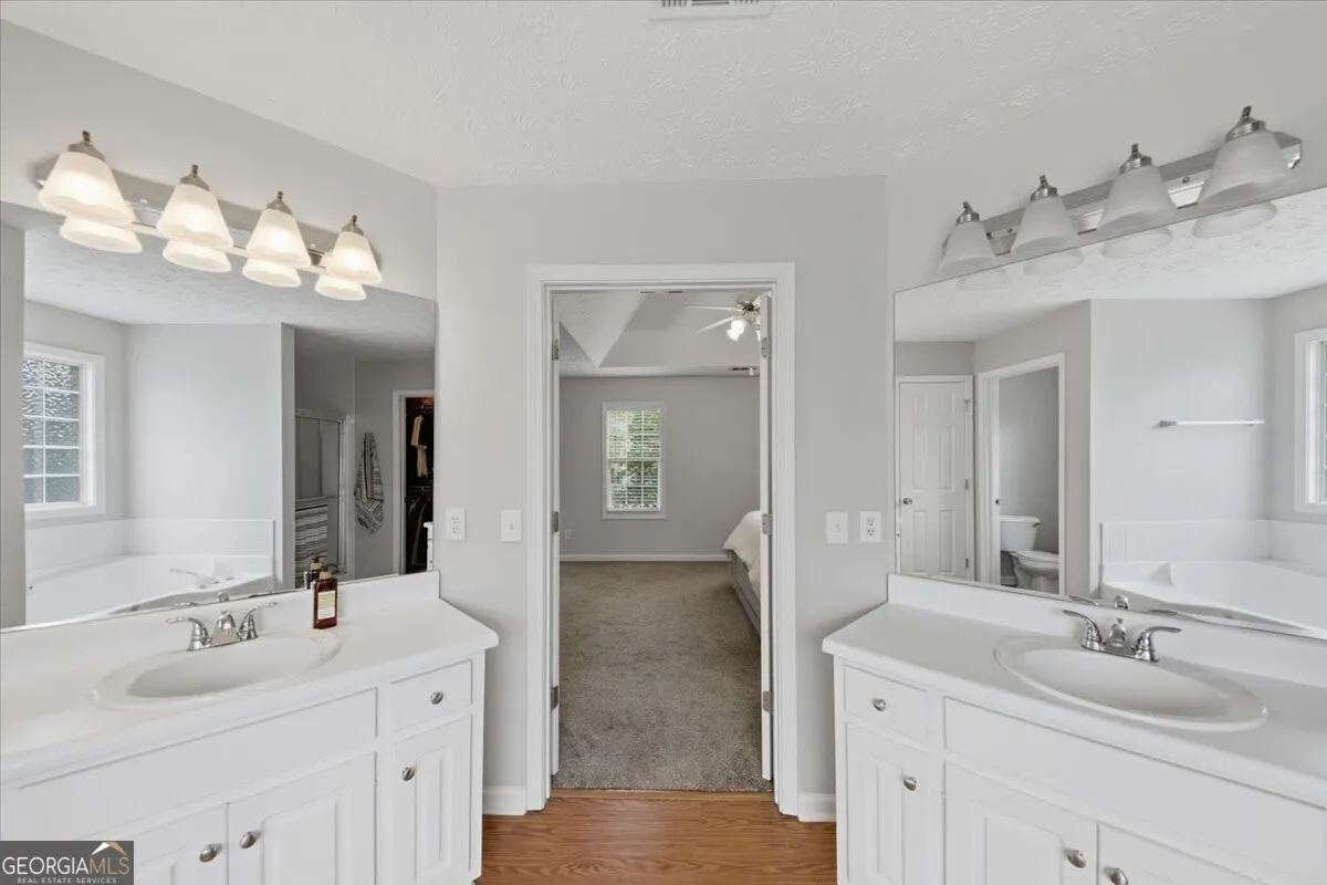 480 Hiram Way — photo 25 of 54