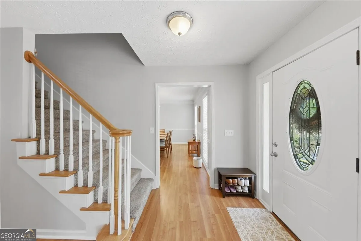 480 Hiram Way — photo 35 of 54