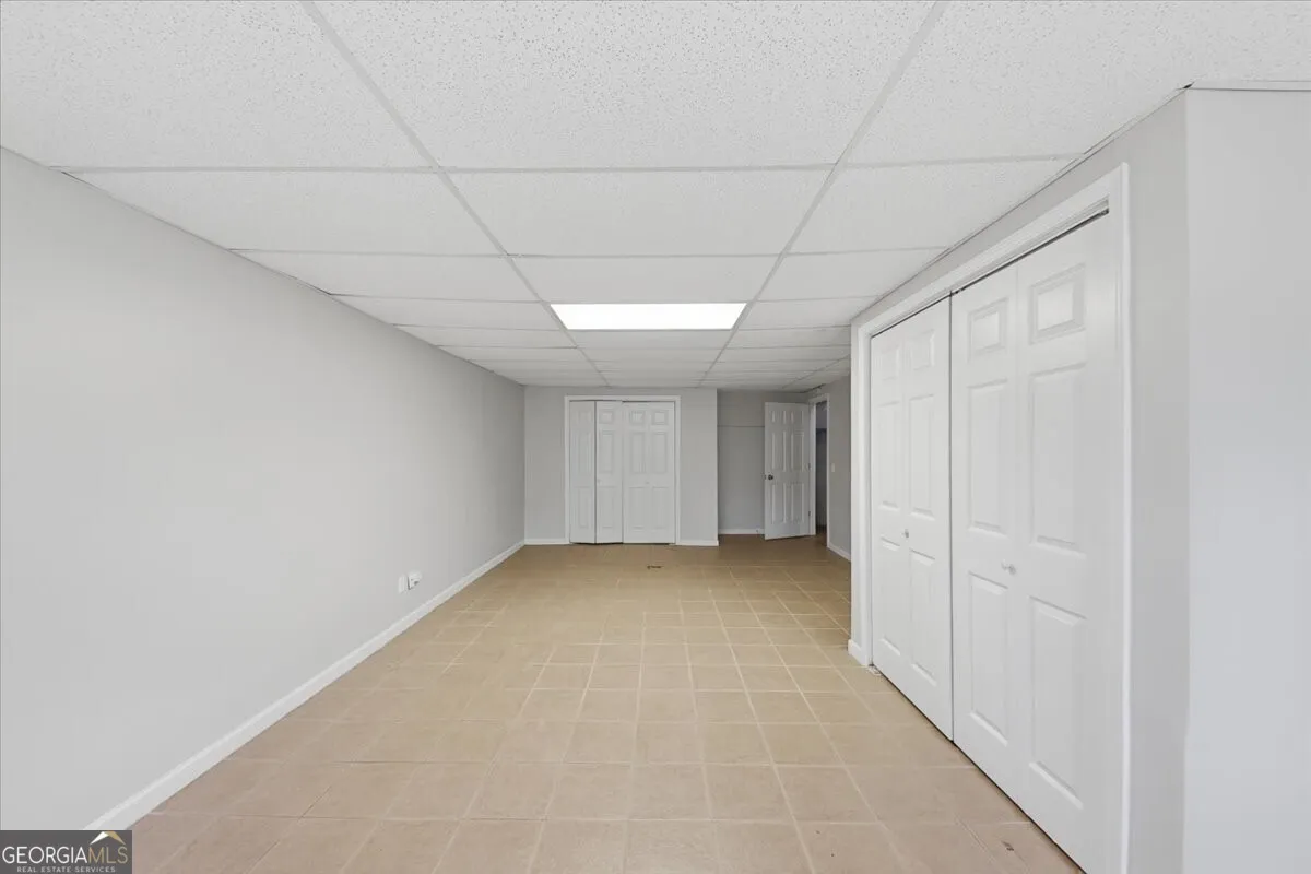 480 Hiram Way — photo 31 of 54