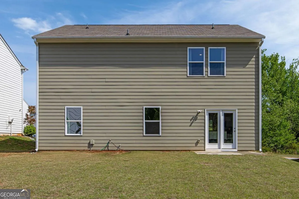 68 Meriwether Dr — photo 20 of 33