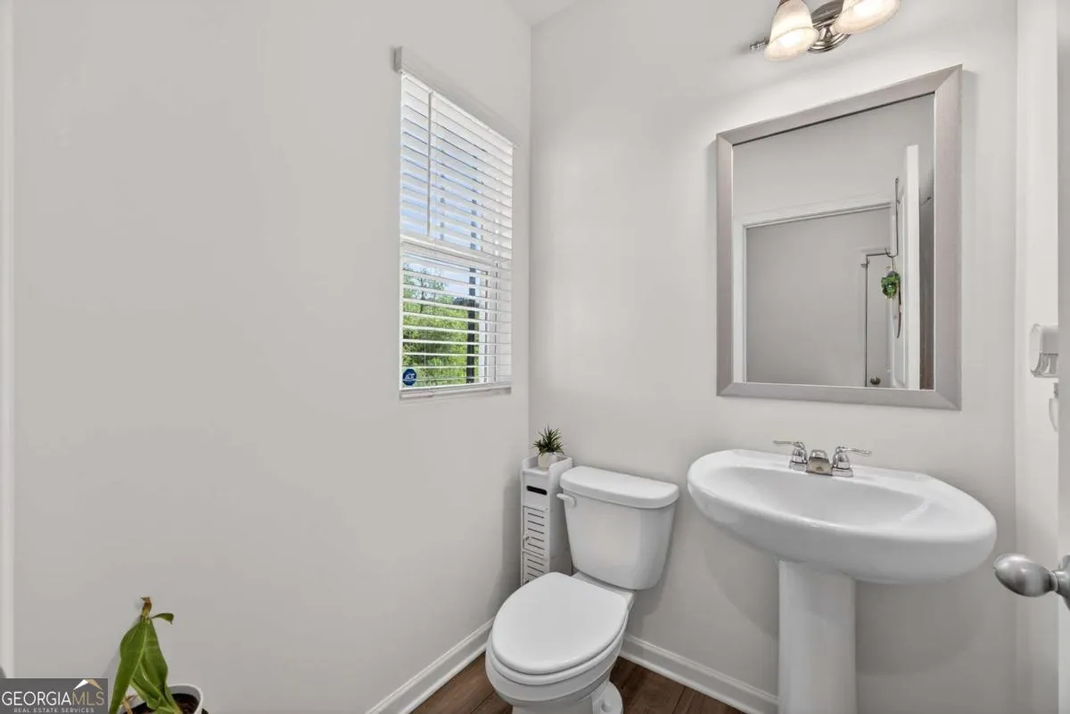 68 Meriwether Dr — photo 11 of 33