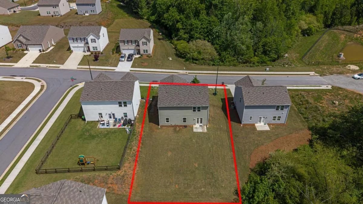 68 Meriwether Dr — photo 22 of 33