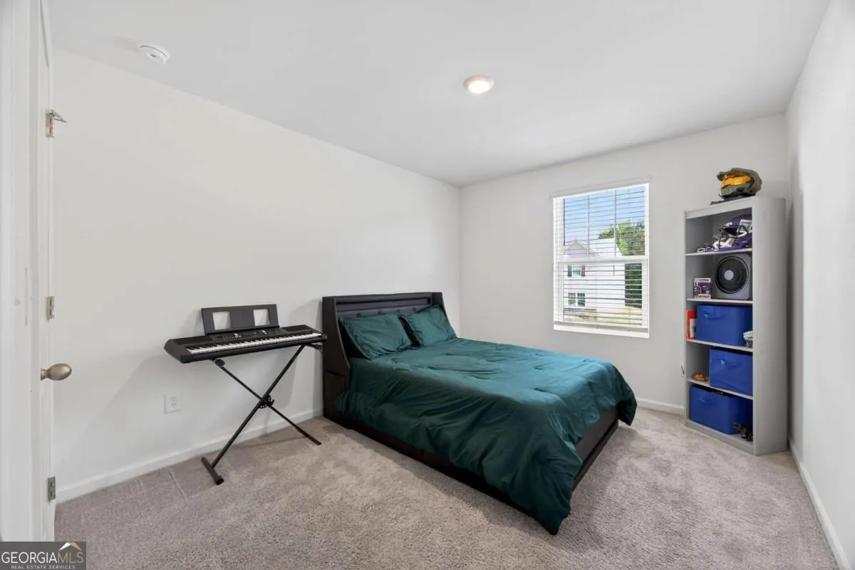 68 Meriwether Dr — photo 12 of 33