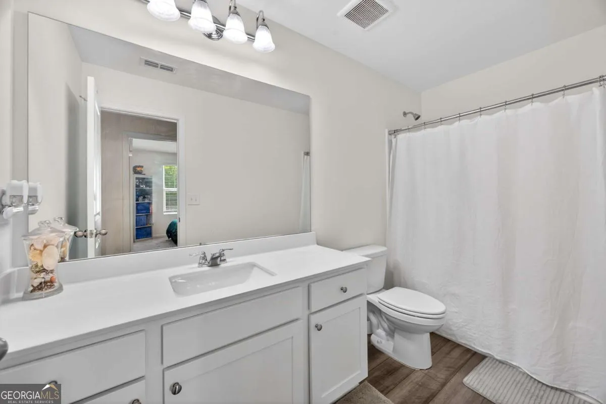 68 Meriwether Dr — photo 7 of 33