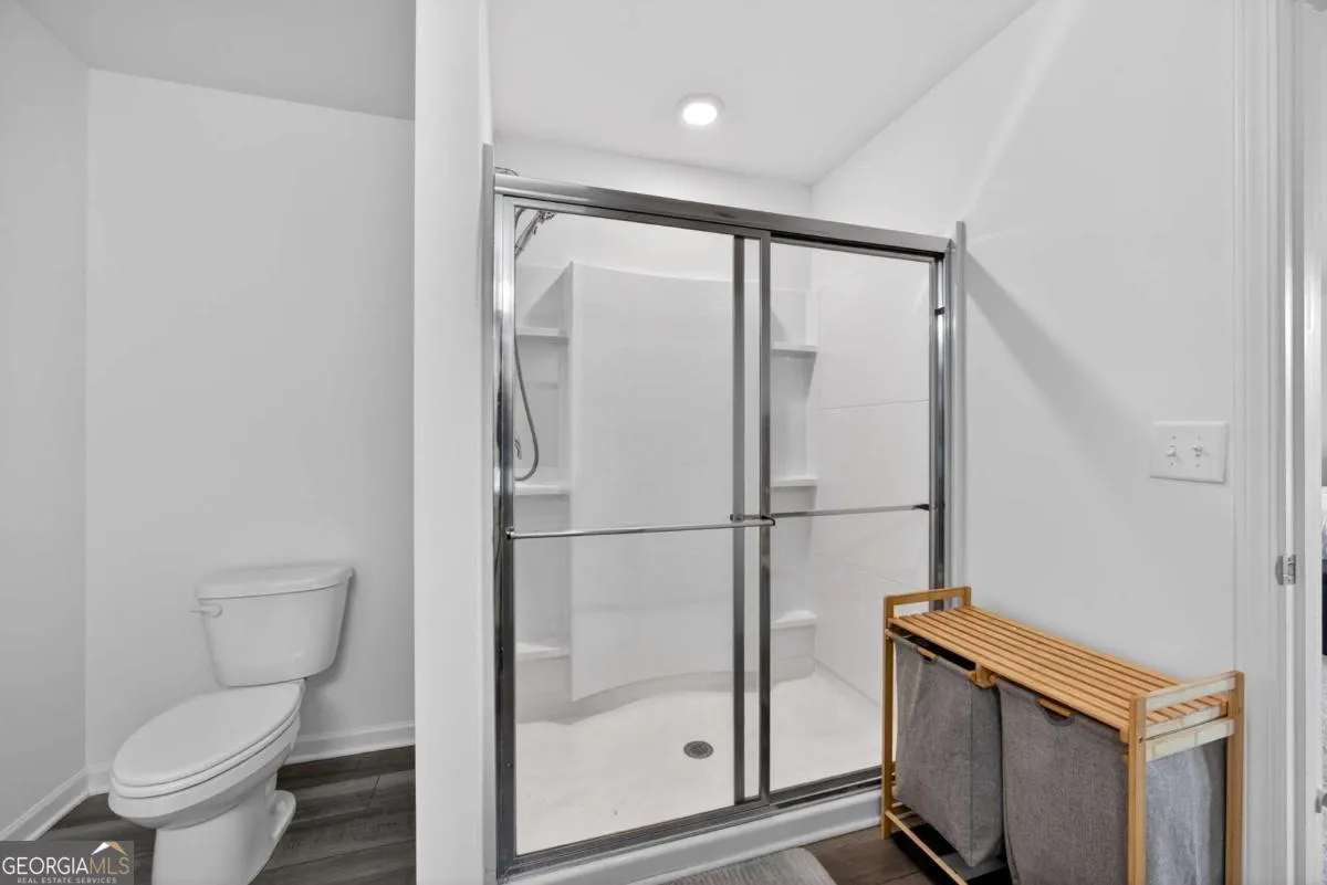 68 Meriwether Dr — photo 19 of 33