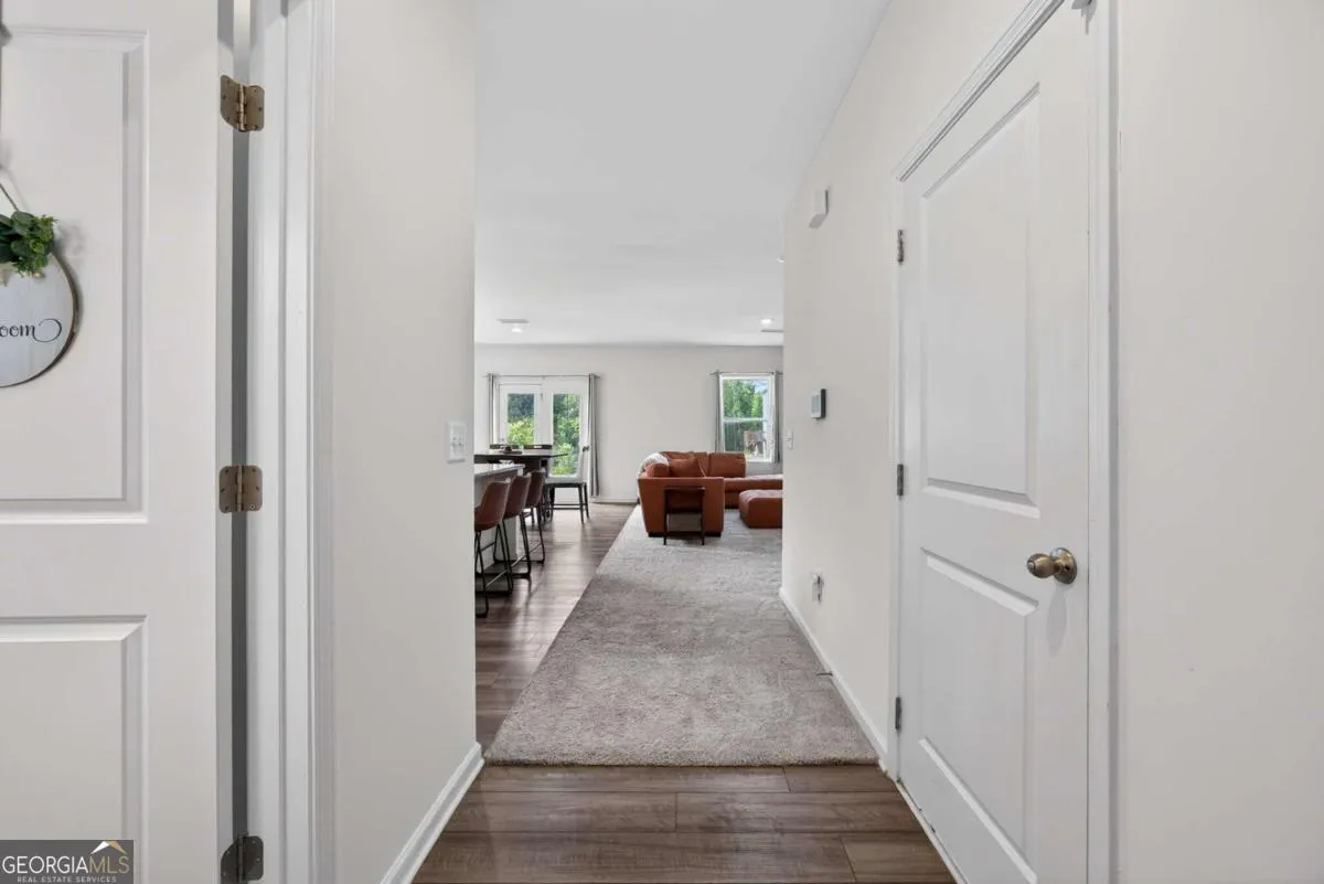 68 Meriwether Dr — photo 10 of 33