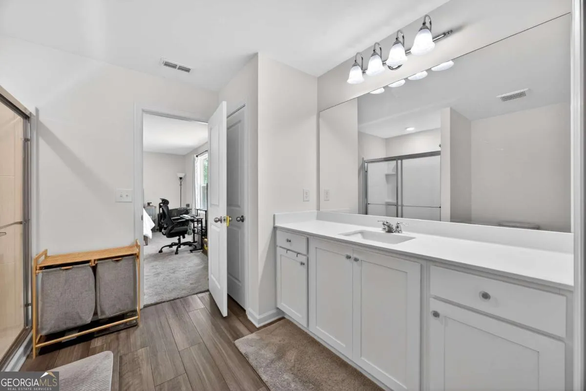 68 Meriwether Dr — photo 18 of 33