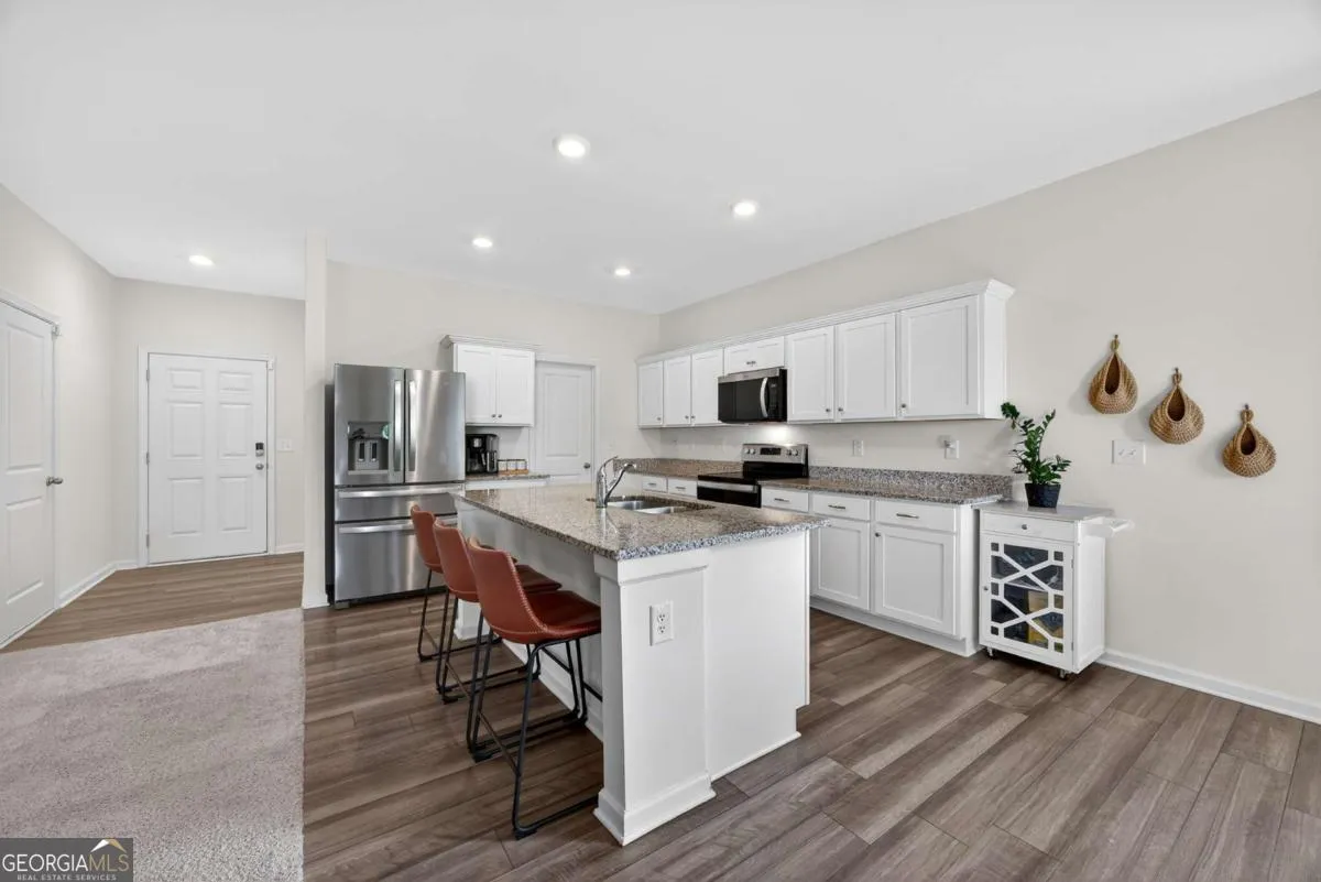 68 Meriwether Dr — photo 29 of 33