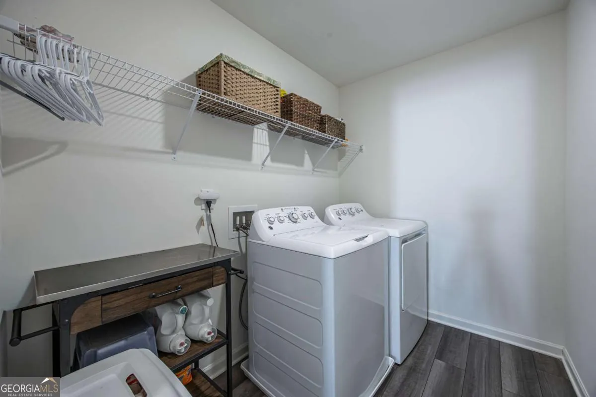 68 Meriwether Dr — photo 8 of 33