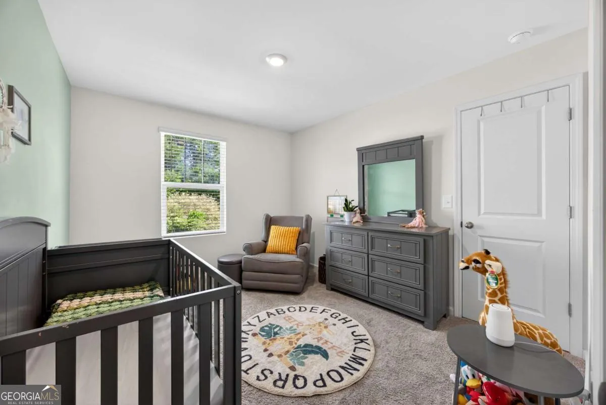 68 Meriwether Dr — photo 14 of 33