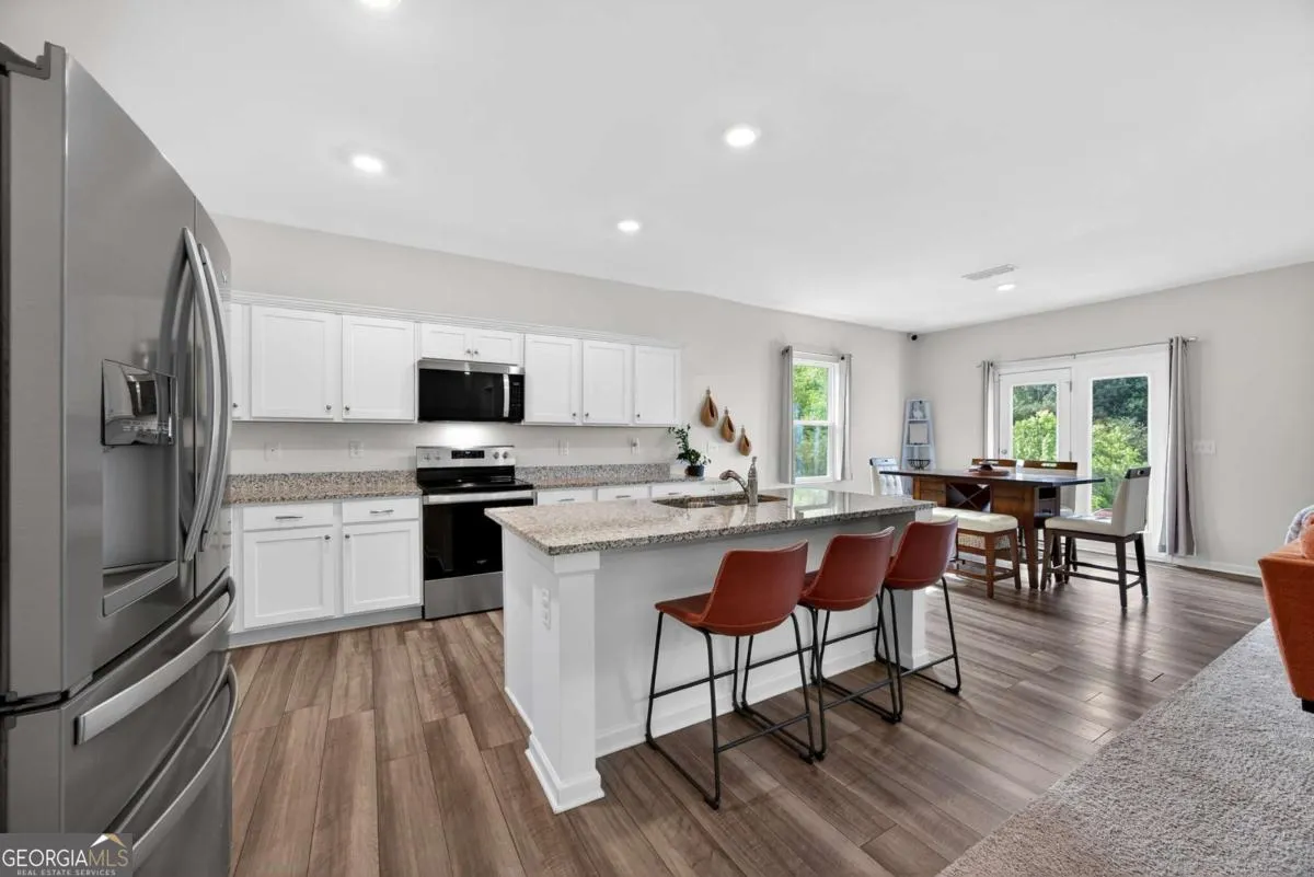 68 Meriwether Dr — photo 28 of 33