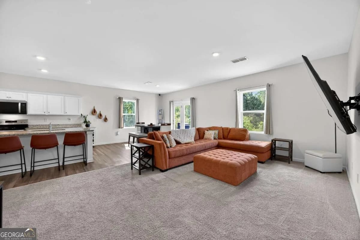 68 Meriwether Dr — photo 33 of 33