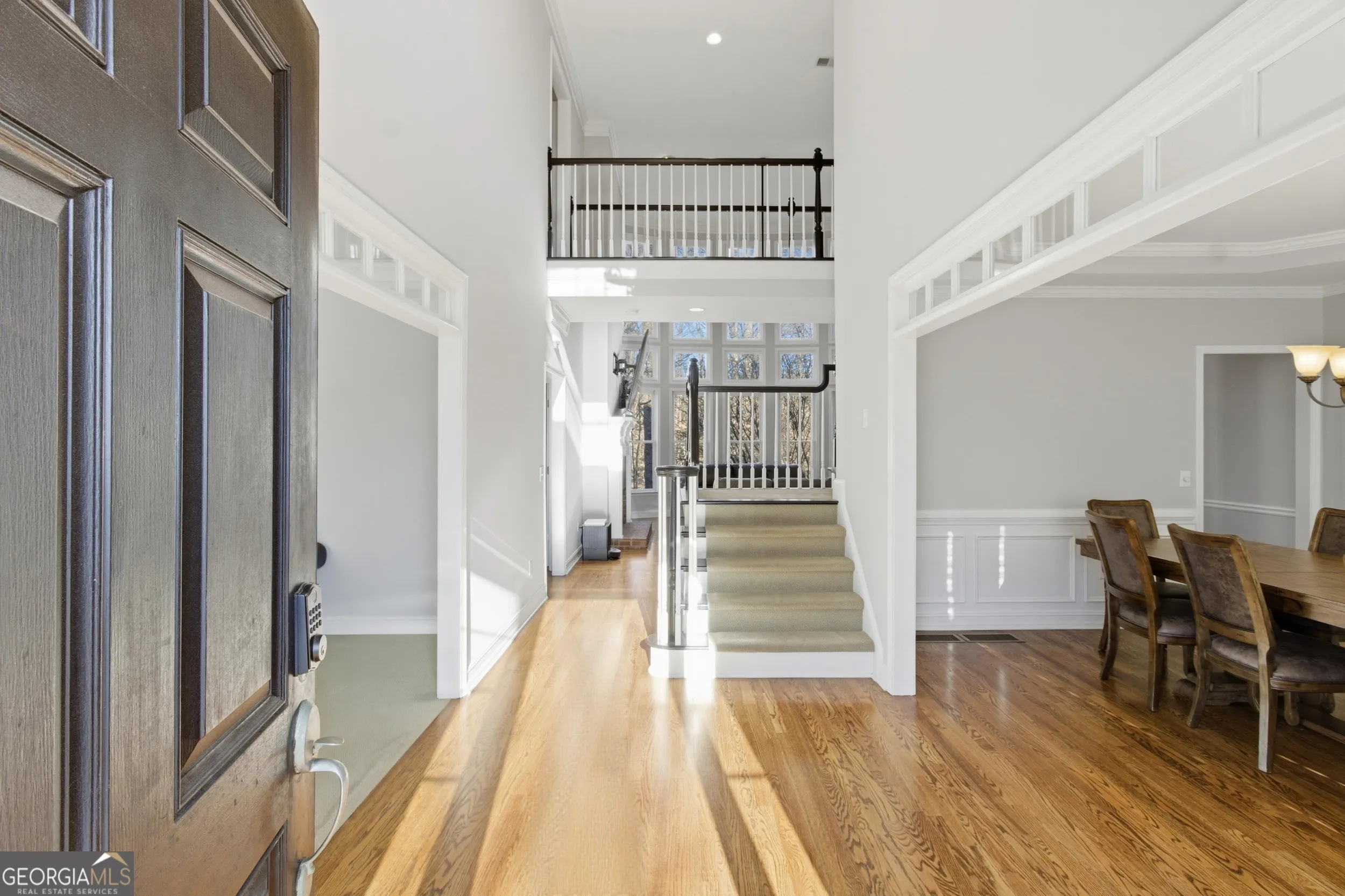 6114 Troon Way — photo 2 of 3