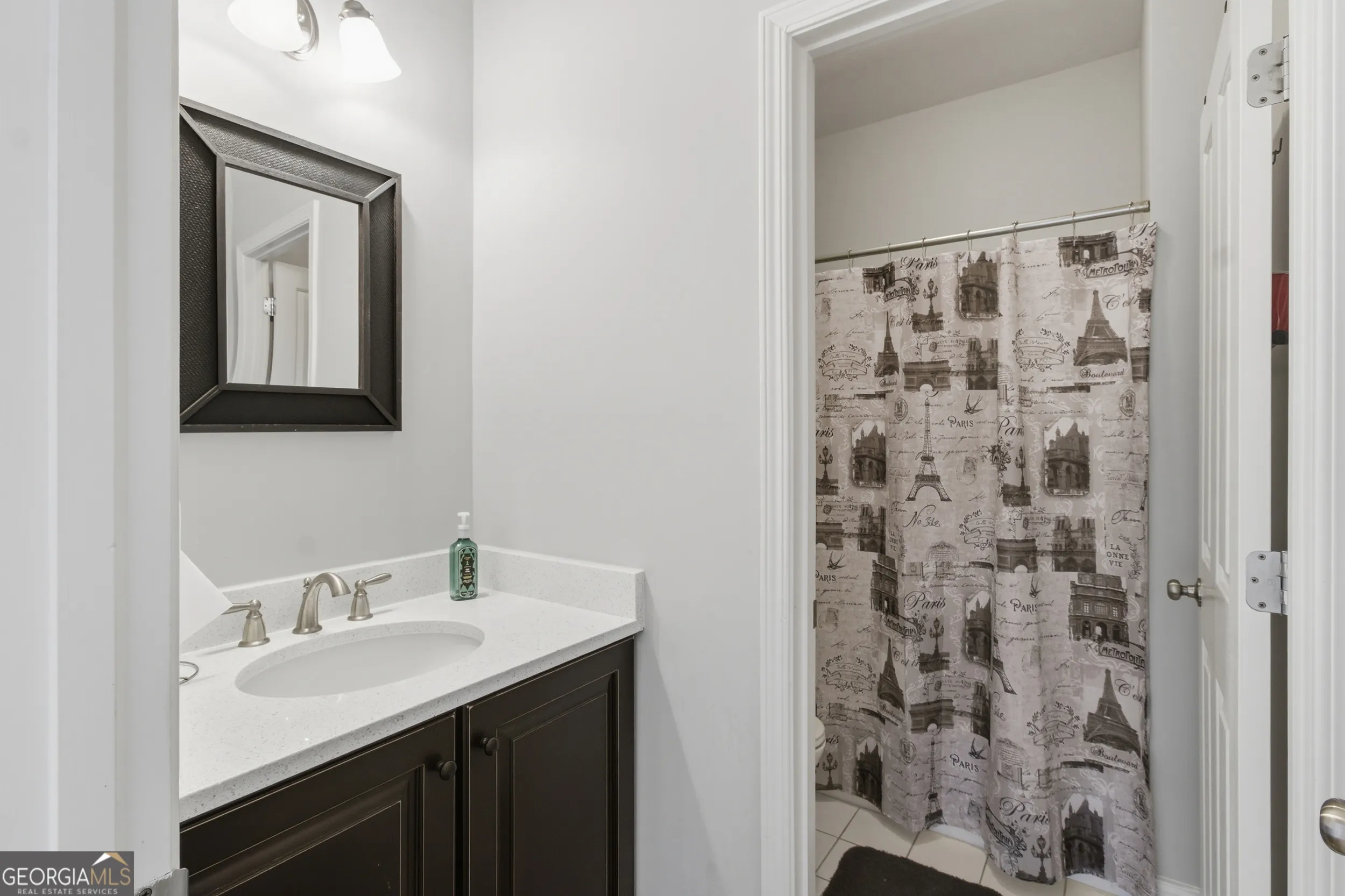 6114 Troon Way — photo 3 of 3