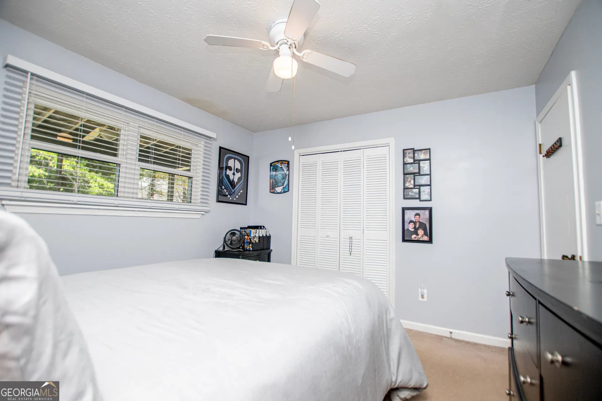 1385 Lakeview Pkwy — photo 30 of 70