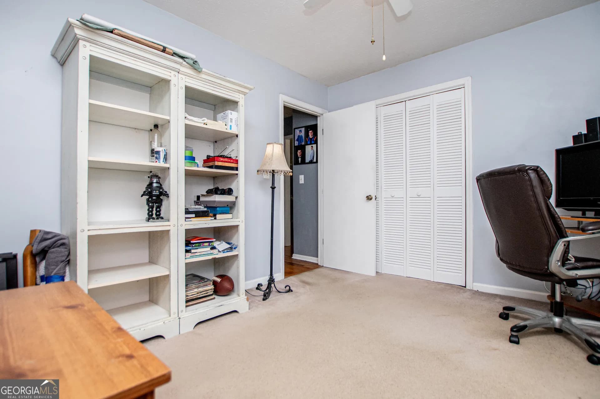 1385 Lakeview Pkwy — photo 37 of 70