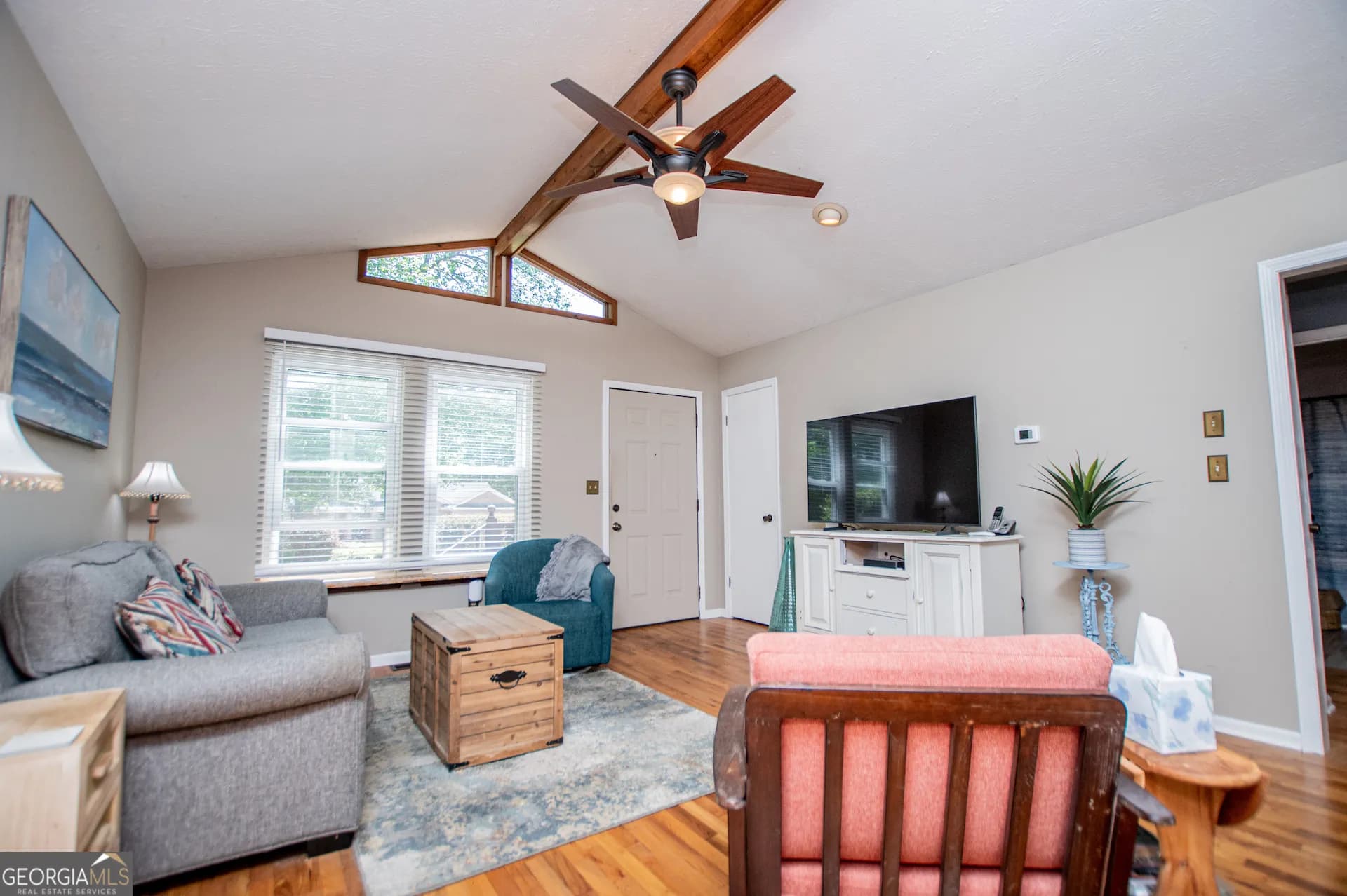 1385 Lakeview Pkwy — photo 57 of 70