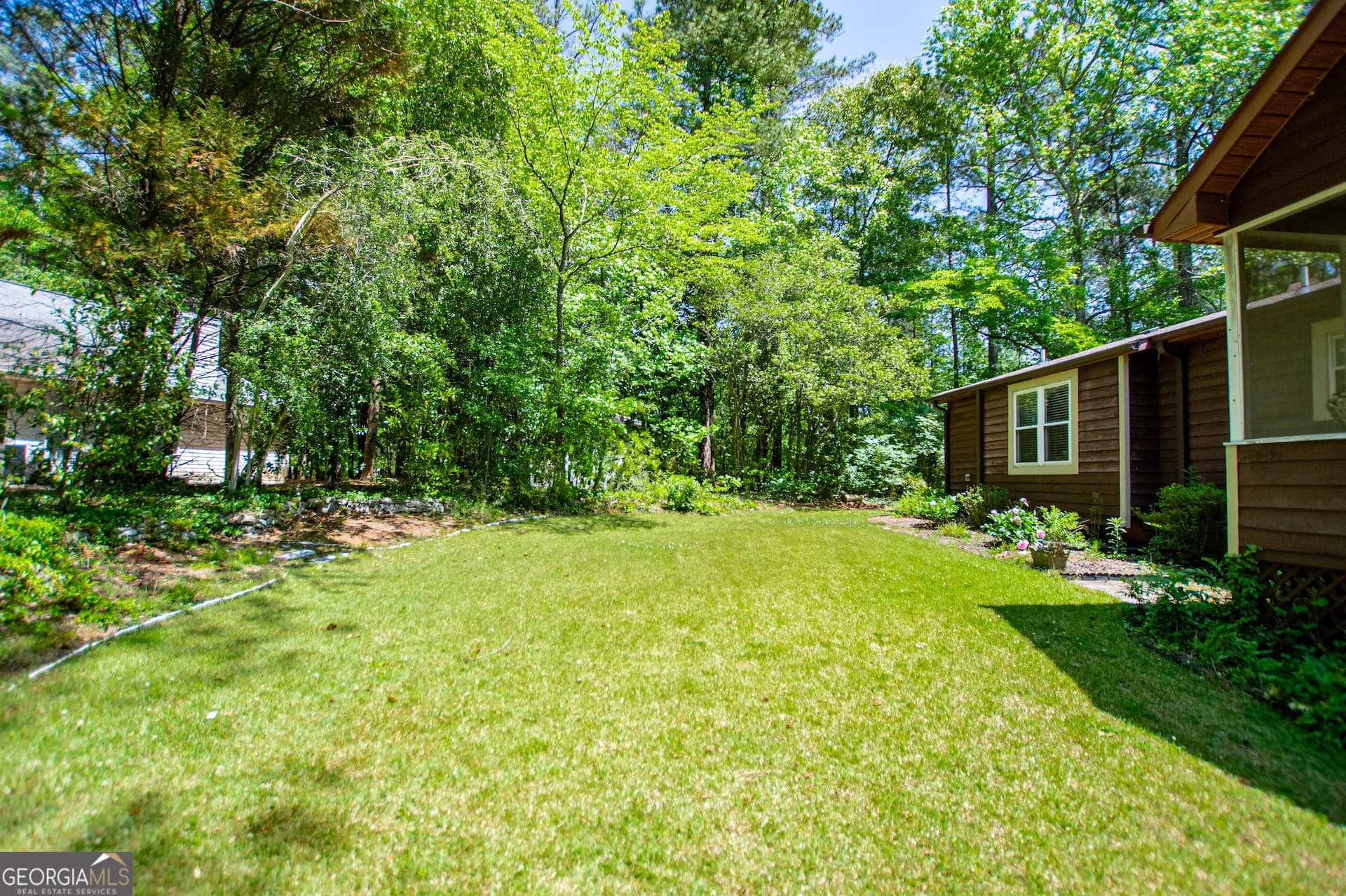1385 Lakeview Pkwy — photo 48 of 70