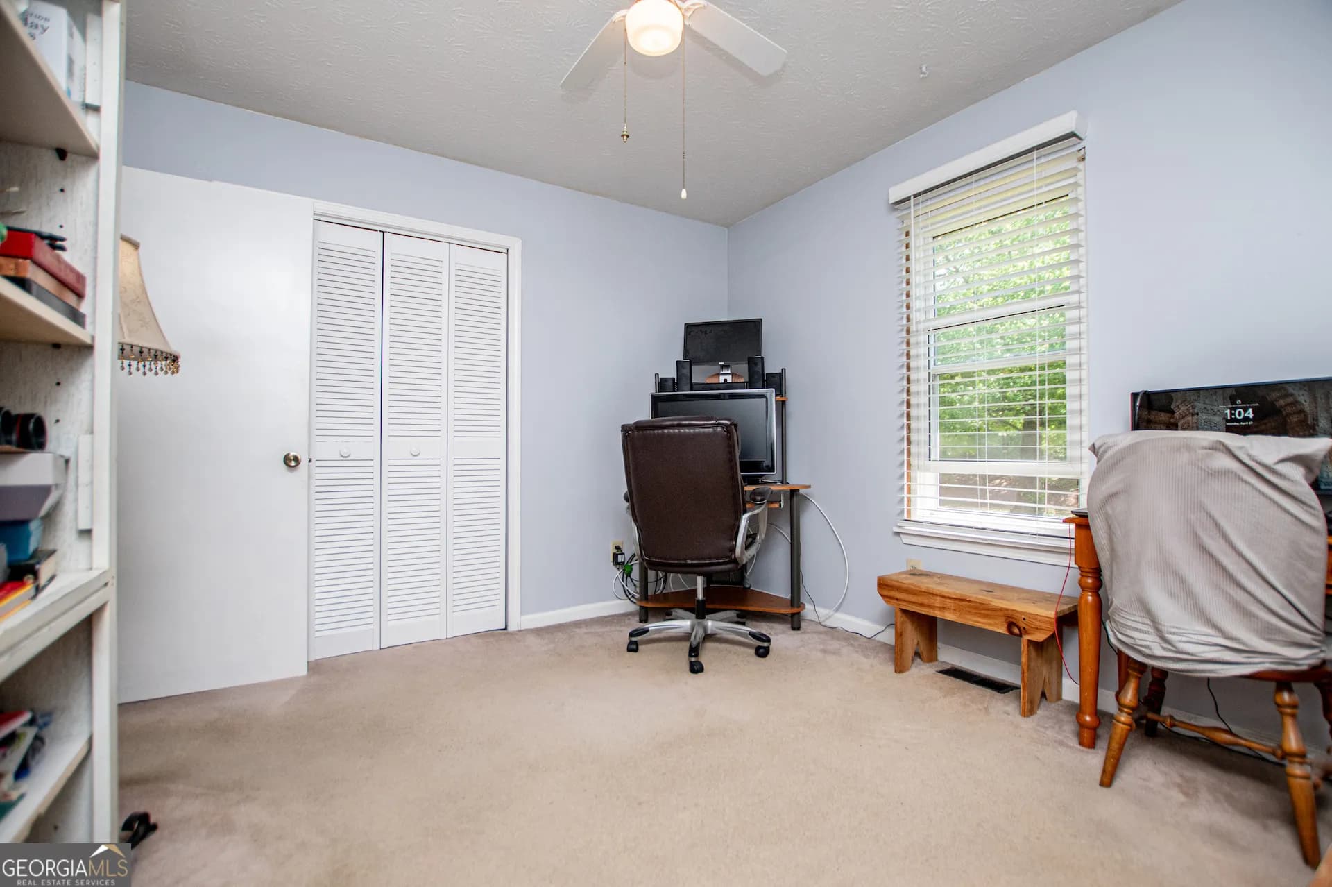 1385 Lakeview Pkwy — photo 36 of 70