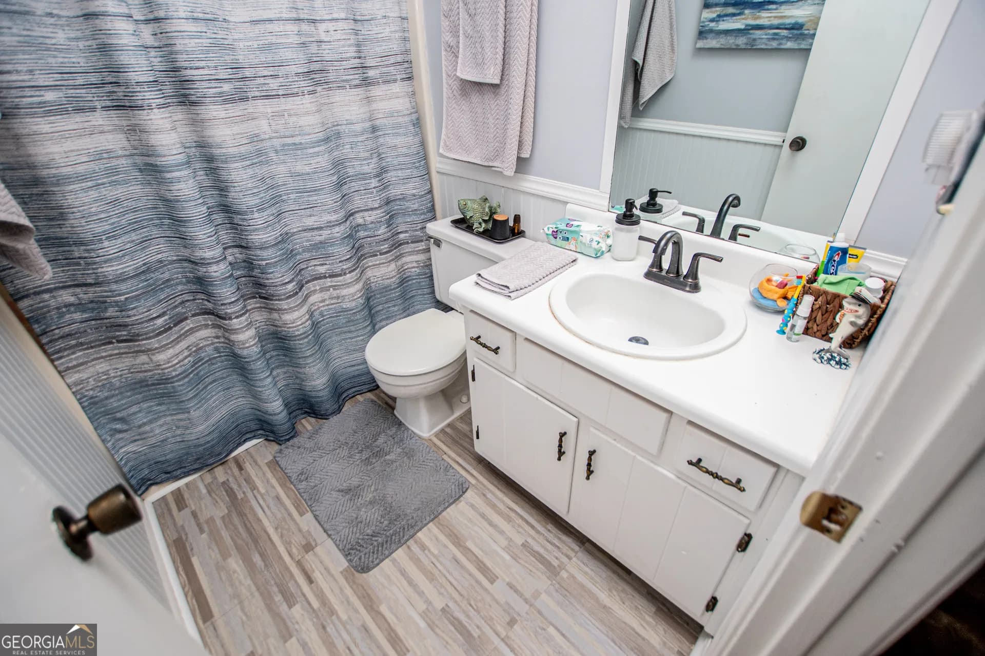 1385 Lakeview Pkwy — photo 31 of 70