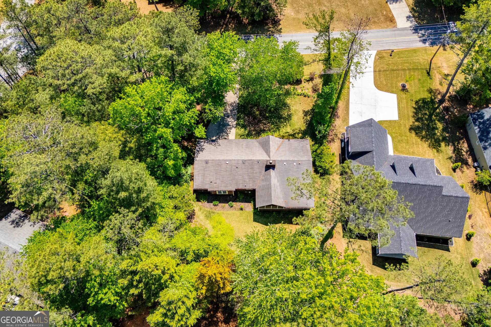 1385 Lakeview Pkwy — photo 50 of 70