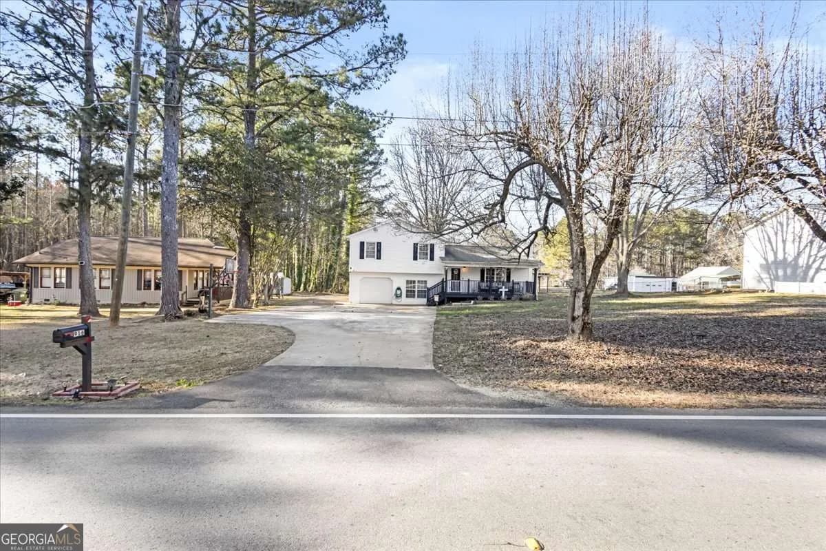 916 Marshall Fuller Rd — photo 2 of 36