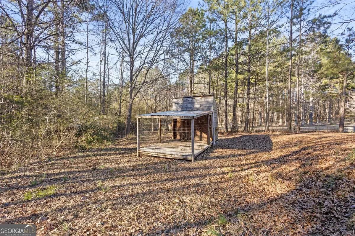 916 Marshall Fuller Rd — photo 36 of 36