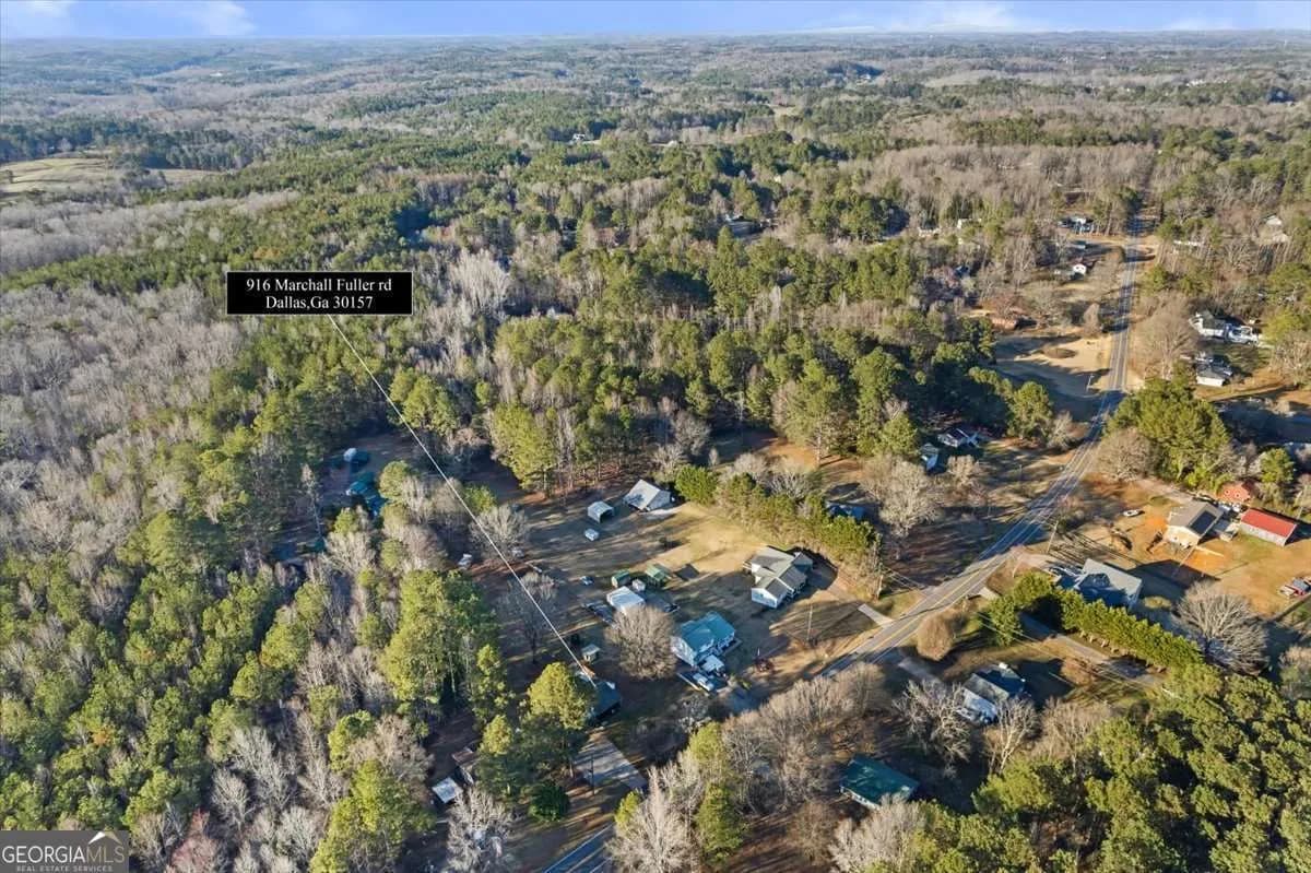 916 Marshall Fuller Rd — photo 29 of 36