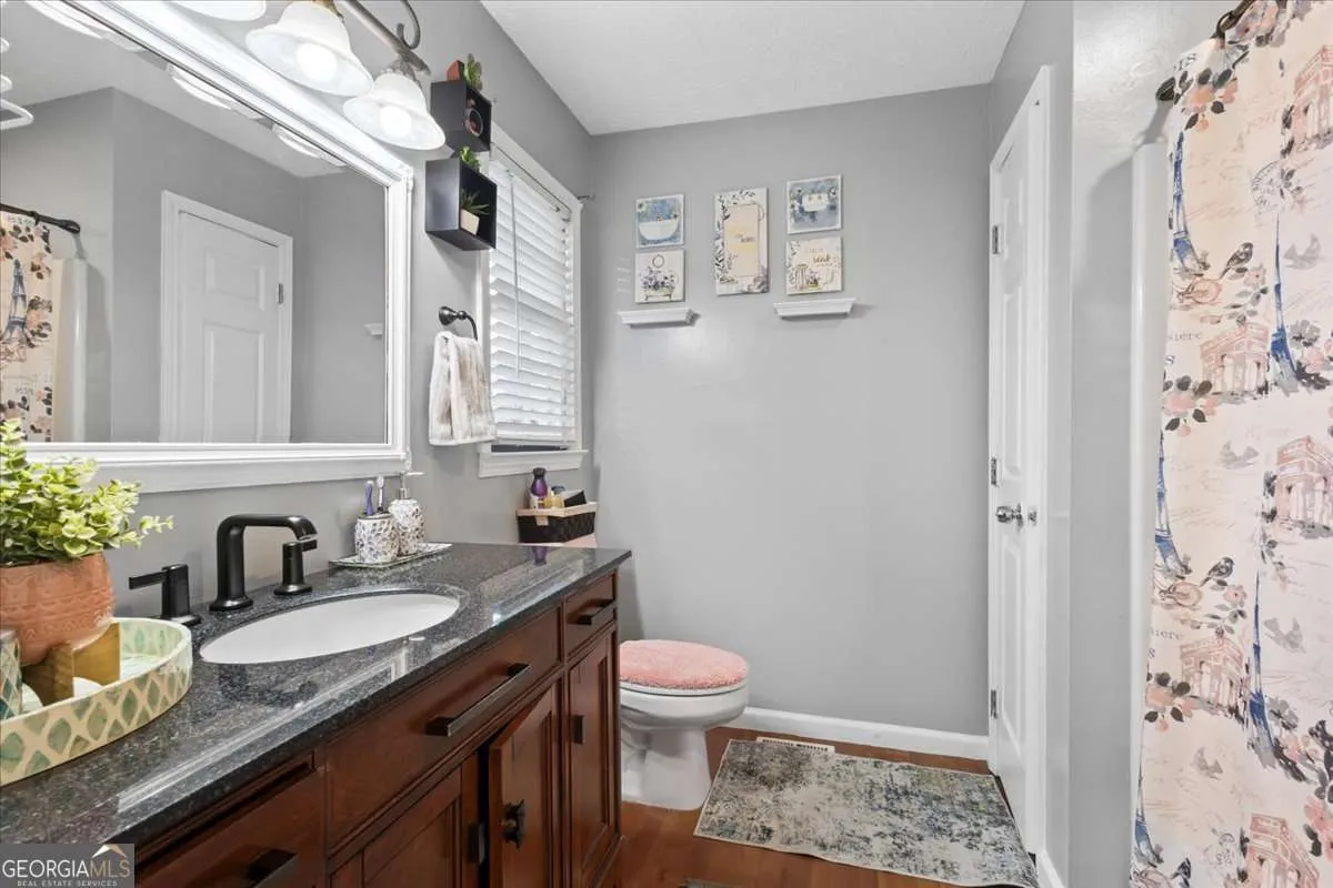 916 Marshall Fuller Rd — photo 21 of 36