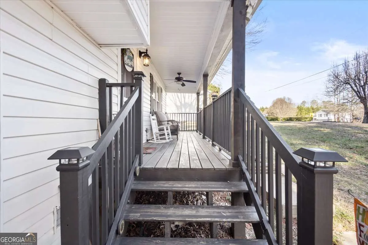 916 Marshall Fuller Rd — photo 32 of 36