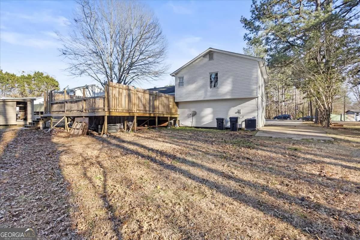 916 Marshall Fuller Rd — photo 5 of 36