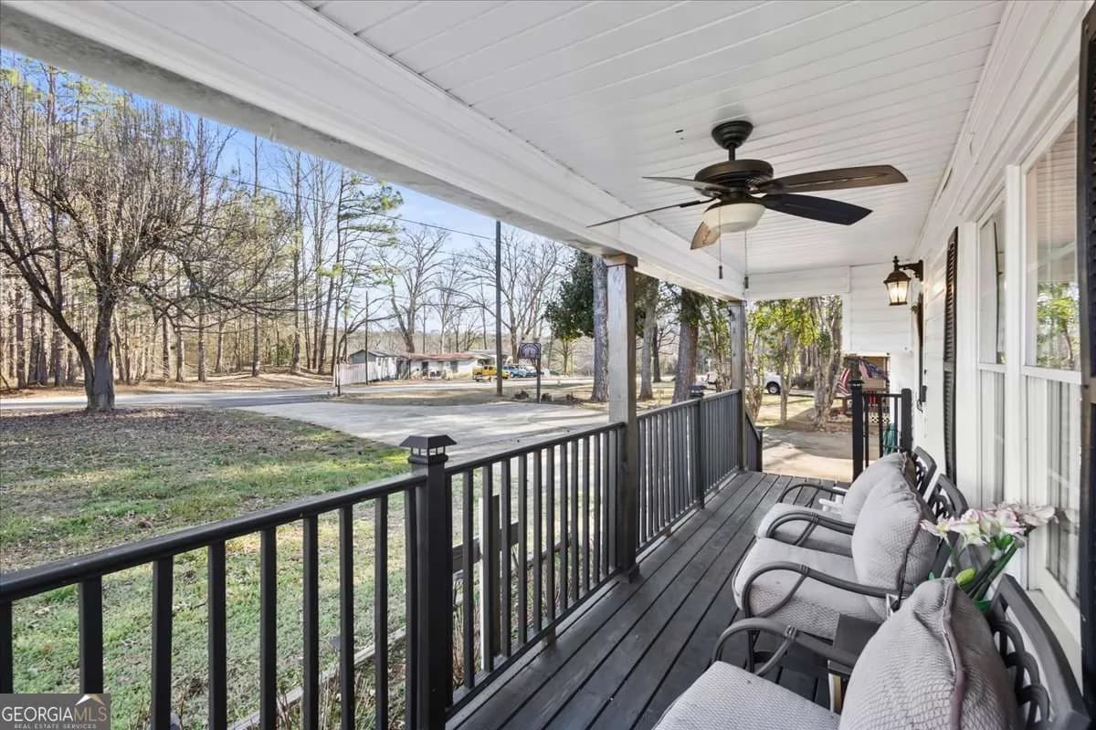 916 Marshall Fuller Rd — photo 34 of 36